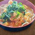 Best Tomato and Egg Noodles in City of Industry, CA