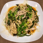 Best Stir-fried Pork with Bean Curd in City of Industry, CA