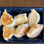 Best Pan-fried Buns in City of Industry, CA