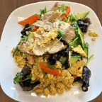 Best Mushu Meat in City of Industry, CA