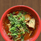 Best Beef Noodle Soup in City of Industry, CA